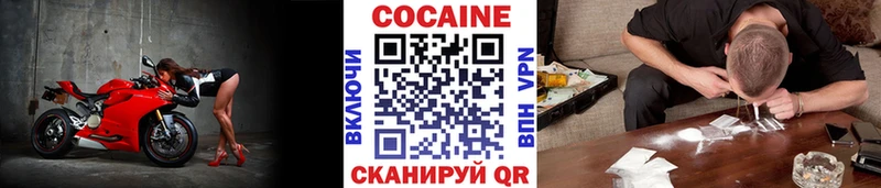 Кокаин FishScale  где найти наркотики  Старая Русса 