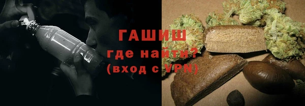 МДПВ Алексеевка