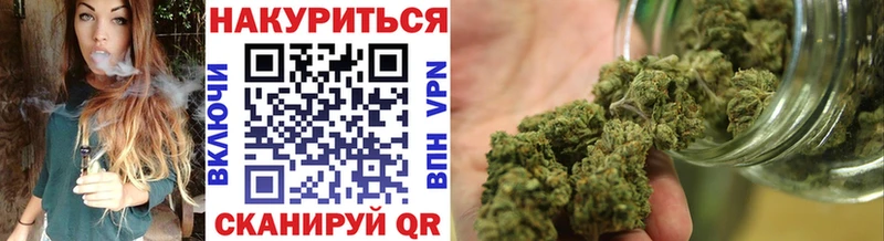 Каннабис SATIVA & INDICA  Старая Русса 